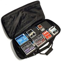 Electro Harmonix Pedalboard Bag 27" x 12" x 2"