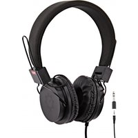 G4M HP-5 Stereo Headphones
