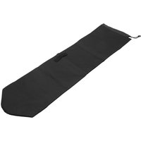 Eurolite TRT-1 Nylon Truss Carry Bag