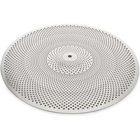 Low Volume 20" Ride Cymbal by Gear4music