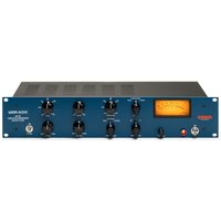 Warm Audio WA-1B Compressor