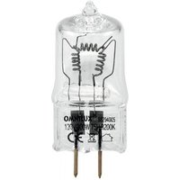 Omnilux 120V/300W Dimmable Effect Lamp 3200K