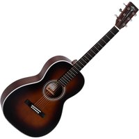 Sigma S00M-18-SB Acoustic Guitar Sunburst