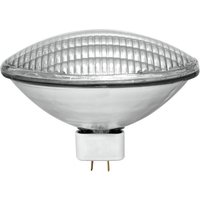 Omnilux PAR-64 Lamp 240V/1000W GX16d MFL 300h