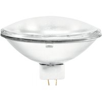 Omnilux PAR-64 Lamp 240V/1000W GX16d NSP 300h