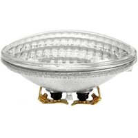Omnilux DWE PAR-36 Lamp 120V/650W 100h