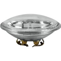 Omnilux PAR-36 Lamp 6.4V/30W 700h