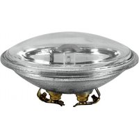 Omnilux PAR-36 Lamp 6.4V/30W 200h