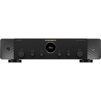 Marantz Stereo 70s Network Stereo Receiver Black