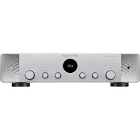 Marantz Stereo 70s Network Stereo Receiver Silver-Gold