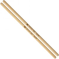 Meinl Diego Galé Timbales Stick 6.25" American Hickory Pair