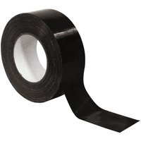 Steinigke Black Gaffer Tape Standard 48mm x 50m