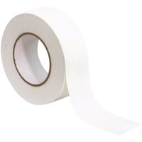 Steinigke White Gaffer Tape Standard 48mm x 50m