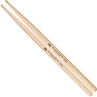 Meinl Big Apple Swing 5B American Maple Small Acorn Wood Tip Pair