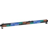 Eurolite PIX-144/72 LED Light Bar
