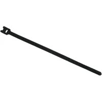 Steinigke Tie Straps 13x200mm