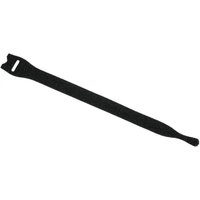 Steinigke Tie Straps 20x150mm
