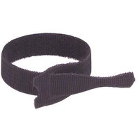 Steinigke Tie Strap 20x200mm