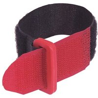 Steinigke Tie Strap 25x195mm