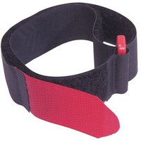 Steinigke Tie Strap 25x480mm