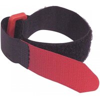Steinigke Tie Strap 25x300mm