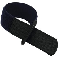 Steinigke BS-1 Tie Strap 25x195mm