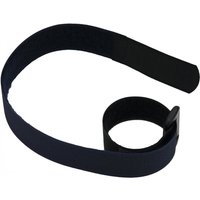 Steinigke BS-1 Tie Strap 25x480mm