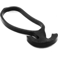 Gafer PL T-Fix Rubber Cable Tie 80mm 50x