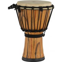 Pearl 7" Synthetic Shell Djembe Rope Tuned Artisan Cyprus