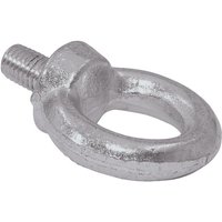 Steinigke M10 Eye Bolt