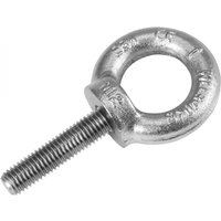 Steinigke Eye Bolt M12/50mm Stainless Steel