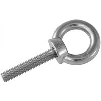 Steinigke Eye Bolt M8/40mm