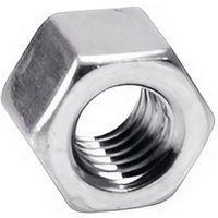 Steinigke Rack Rail Nut