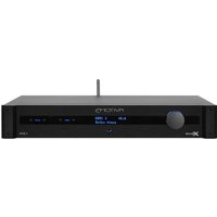 Emotiva BasX MC1 13.2 Channel AV Processor