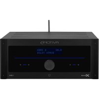 Emotiva BasX MR1 11.2 Channel Cinema Receiver