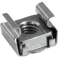Steinigke M-6 Nut for Rail Rack AM-6