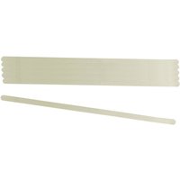 Steinigke Glow In The Dark Antislip-Strips