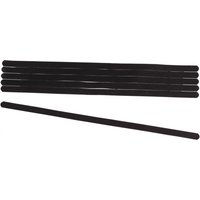 Steinigke Black Antislip-Strips