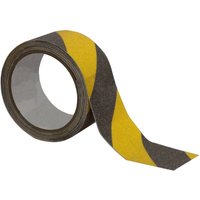 Steinigke Marking Tape Antislip