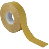 Steinigke Carpet Tape Mesh 50mm x 50m