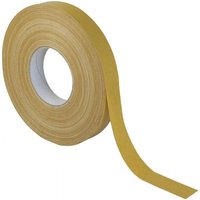 Steinigke Carpet Tape Mesh 25mm x 50m