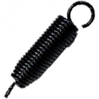 Pearl SP-64NF Demon Pedal Spring