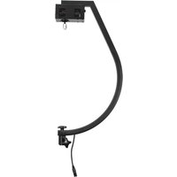 Eurolite Tripod Mount PRO DMX Motor