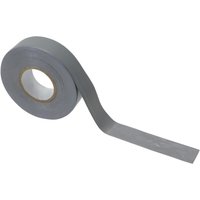 Steinigke Grey Electrical Tape 19mm x 25m