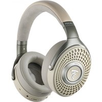 Focal Bathys Wireless ANC Headphones Dune Edition