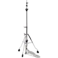 Rogers Dyno-Matic Hi-Hat Stand