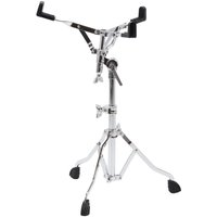 Rogers Dyno-Matic Snare Stand