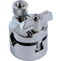 Rogers RDH3248-TB Dyno-Matic Tom Bass Drum Mount
