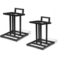JBL JS-80 Stand for JBL L82 (Pair)