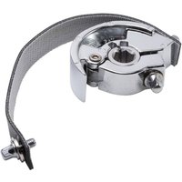 Rogers Strap Drive Retro Kit